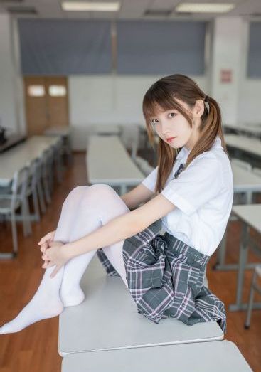 少女在线观看高清完整版免费动漫