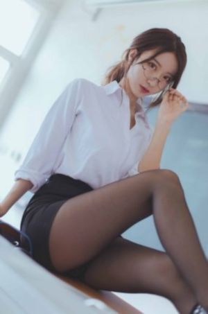 朋友的夫妇