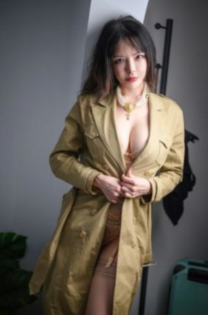 我和公gong在厨房第一