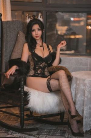 皮特影院大全免费播放