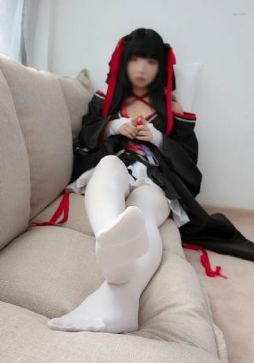 日本伦理电影欲动
