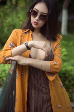 剑来 在线播放