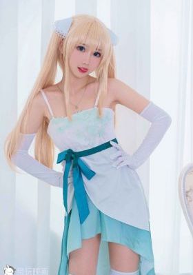 素女真经