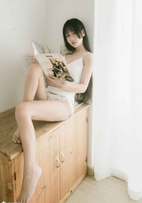 小男人遇上大女人完整版在线观看