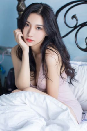 鬣狗 电影