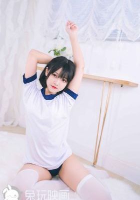 甜美姐姐