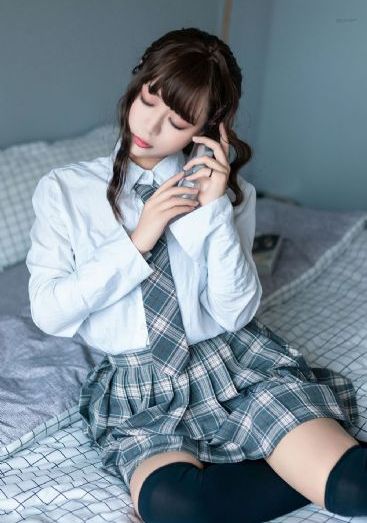 在线www