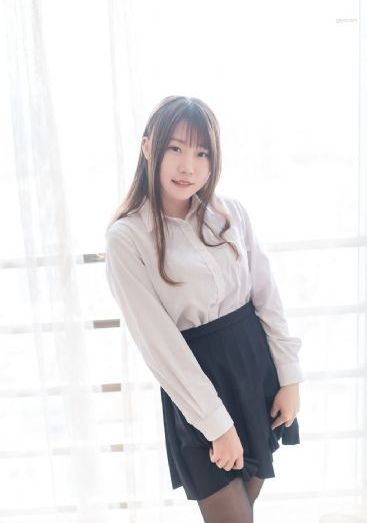 哭声韩国恐怖电影免费观看完整版