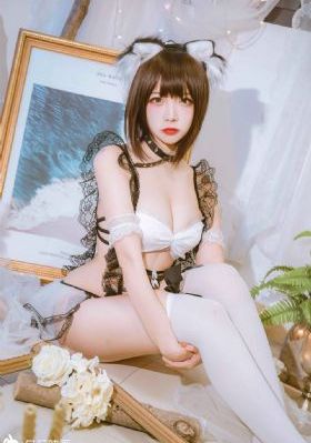 女教师日记