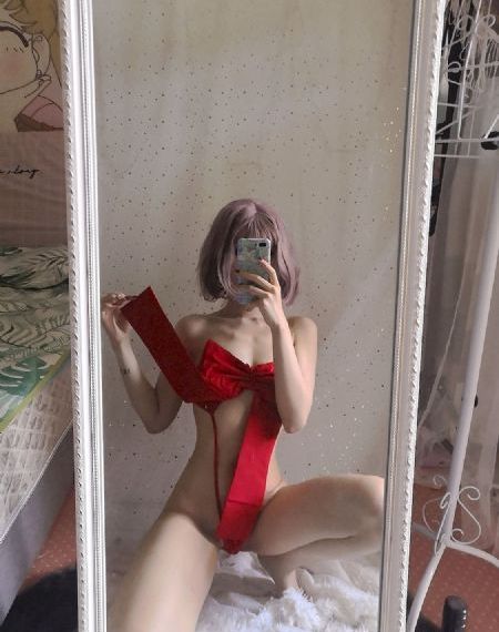 美丽姑娘高清版在线电影