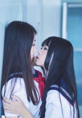 神马97