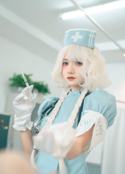 辣警狂花3