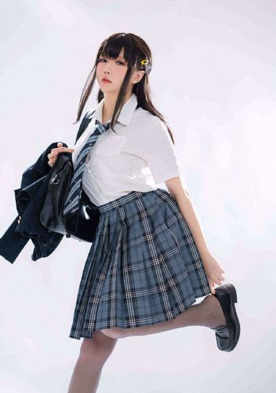 大主宰笔趣阁无弹窗免费
