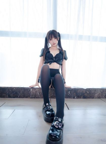 艳鬼狂情