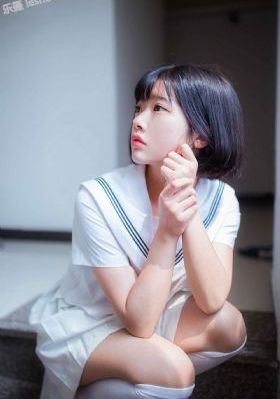 九一在线免费看