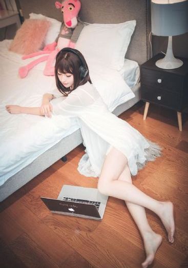 成全世界免费高清观看