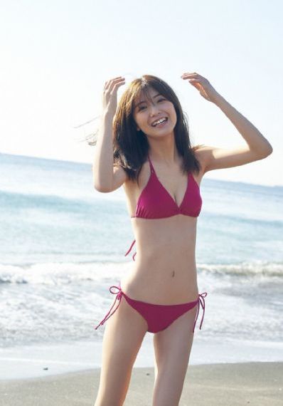谁杀了她