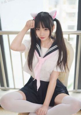 黑社会1