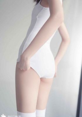 丰满人妻按磨hd三上悠亚电影