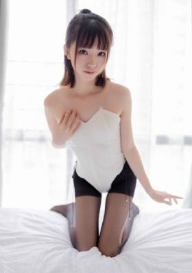 何以当归食贫道免费观看