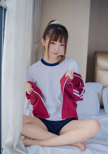 奶啊嗯高潮了嗯嗯嗯