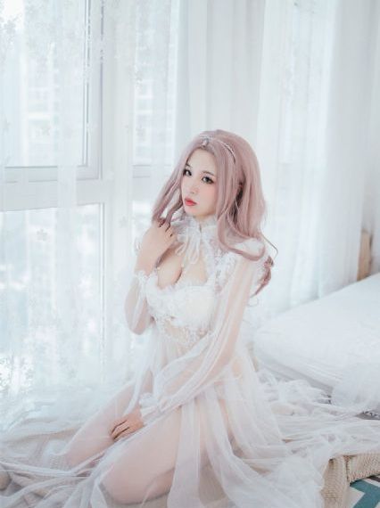 光棍电影免费观看
