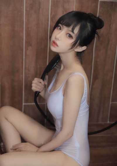 在线视频免费你懂的