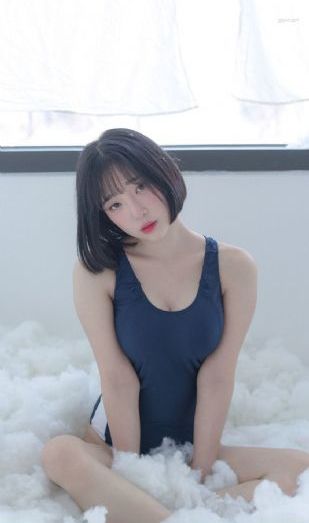 冬至电视剧在线播放视频观看