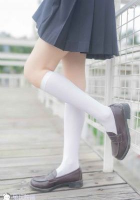 eternity相濡以沫的恋爱频道