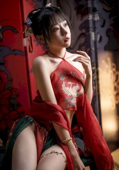 丁香花免费高清视频完整版动漫