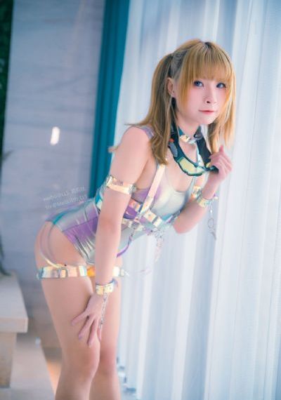 97视频精品