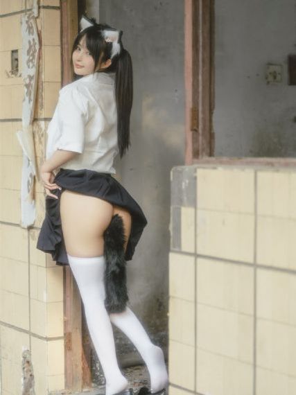 日韩在线一
