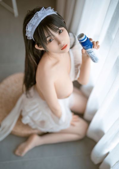 姐妹在线韩剧免费观看
