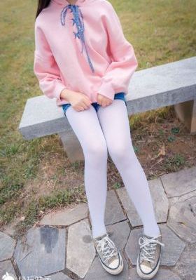 swing out sister动漫免费追剧