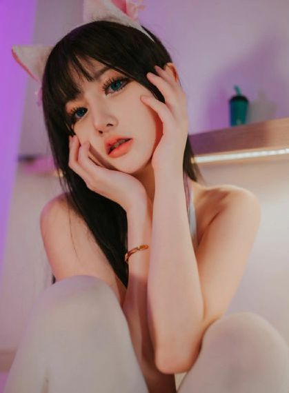 大浪淘沙 电视剧