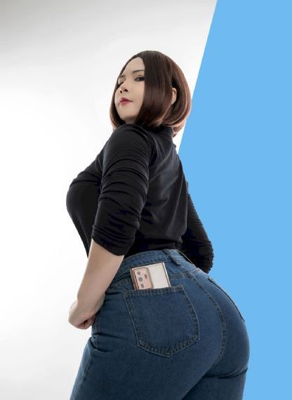 点燃我温暖你