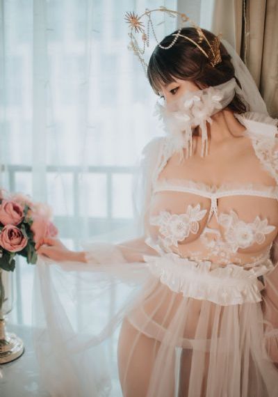 女子监狱动漫全集观看