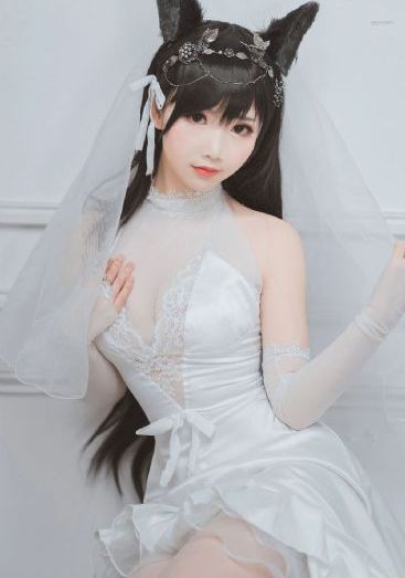我朋友的老婆5