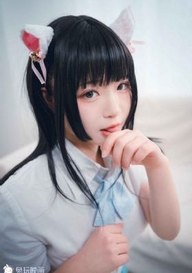 无心法师金晨