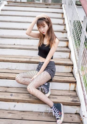 成人电影免费看