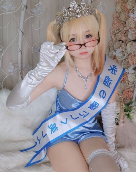 色戎在线观看