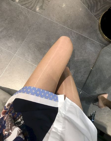 色戒汤唯未删减版的在线观看