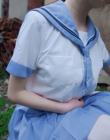 李立群个人资料简介