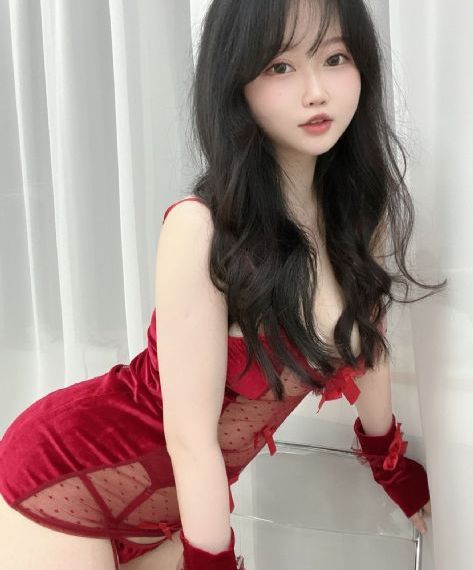 快乐保姆