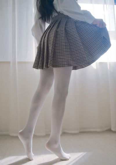 好姑娘完整版