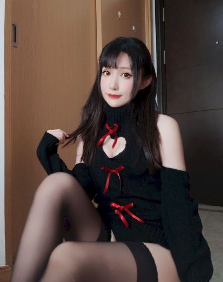 城中之城电视剧免费观看全集