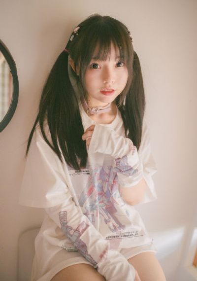 后营露营