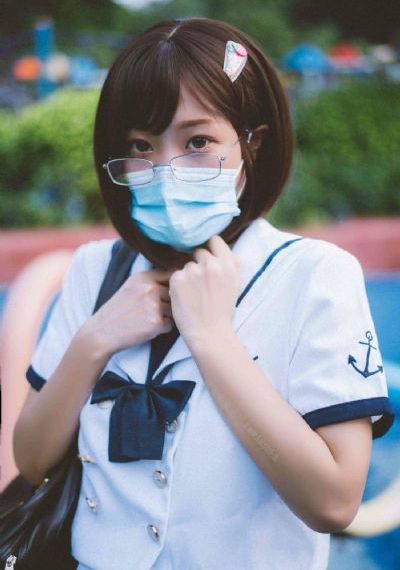沙西米在线