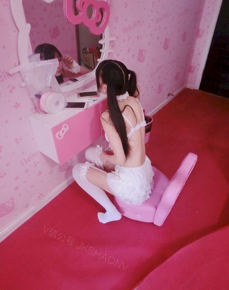 黄金密码