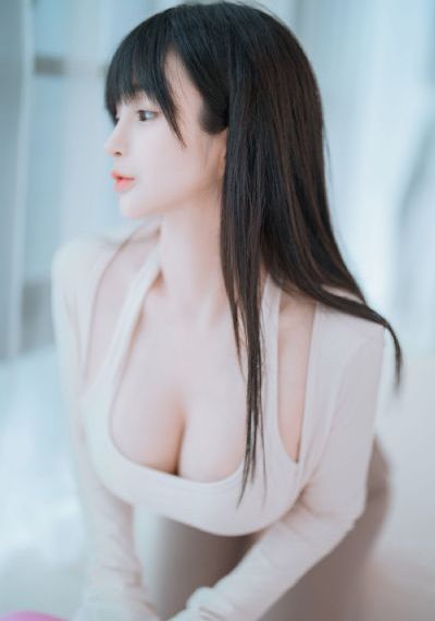 江湖少年诀电视剧免费观看